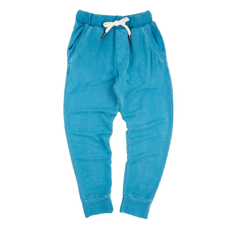 Ziggy Jogger - Horizon