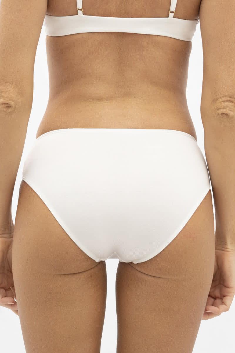 Buenos Aires Bikini - Jasmine - FINAL SALE