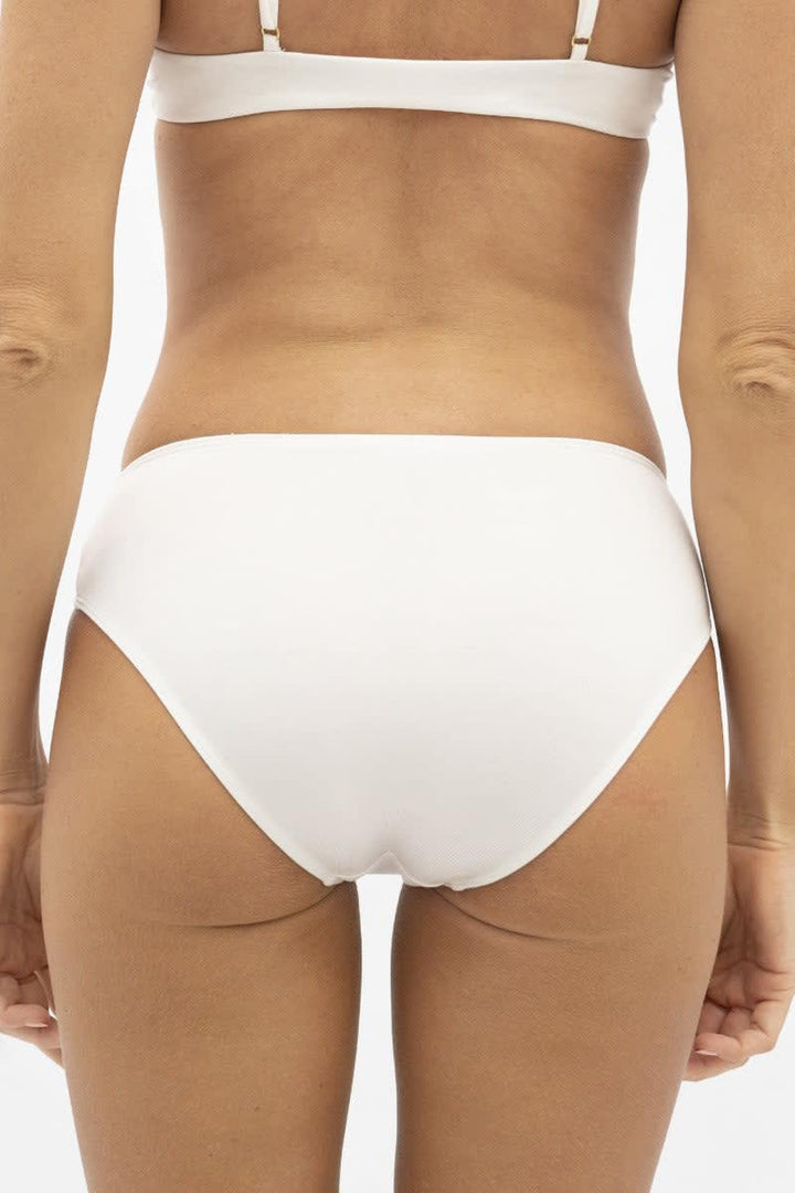 Buenos Aires Bikini - Jasmine - FINAL SALE