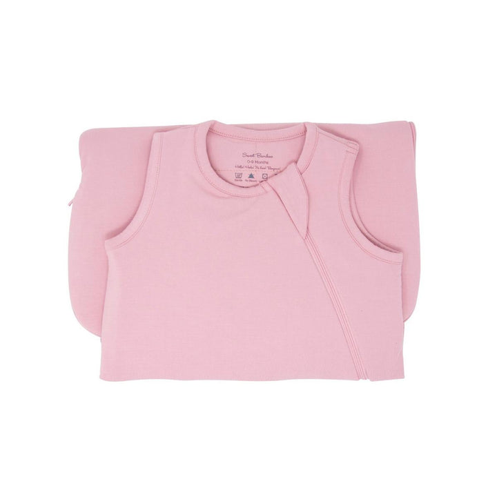 1.5 TOG Sleep Sack - Pale Mauve