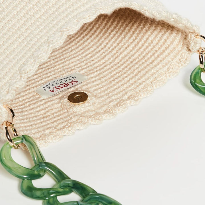 Ay Caramba Midi - One Size - Bucket Bag