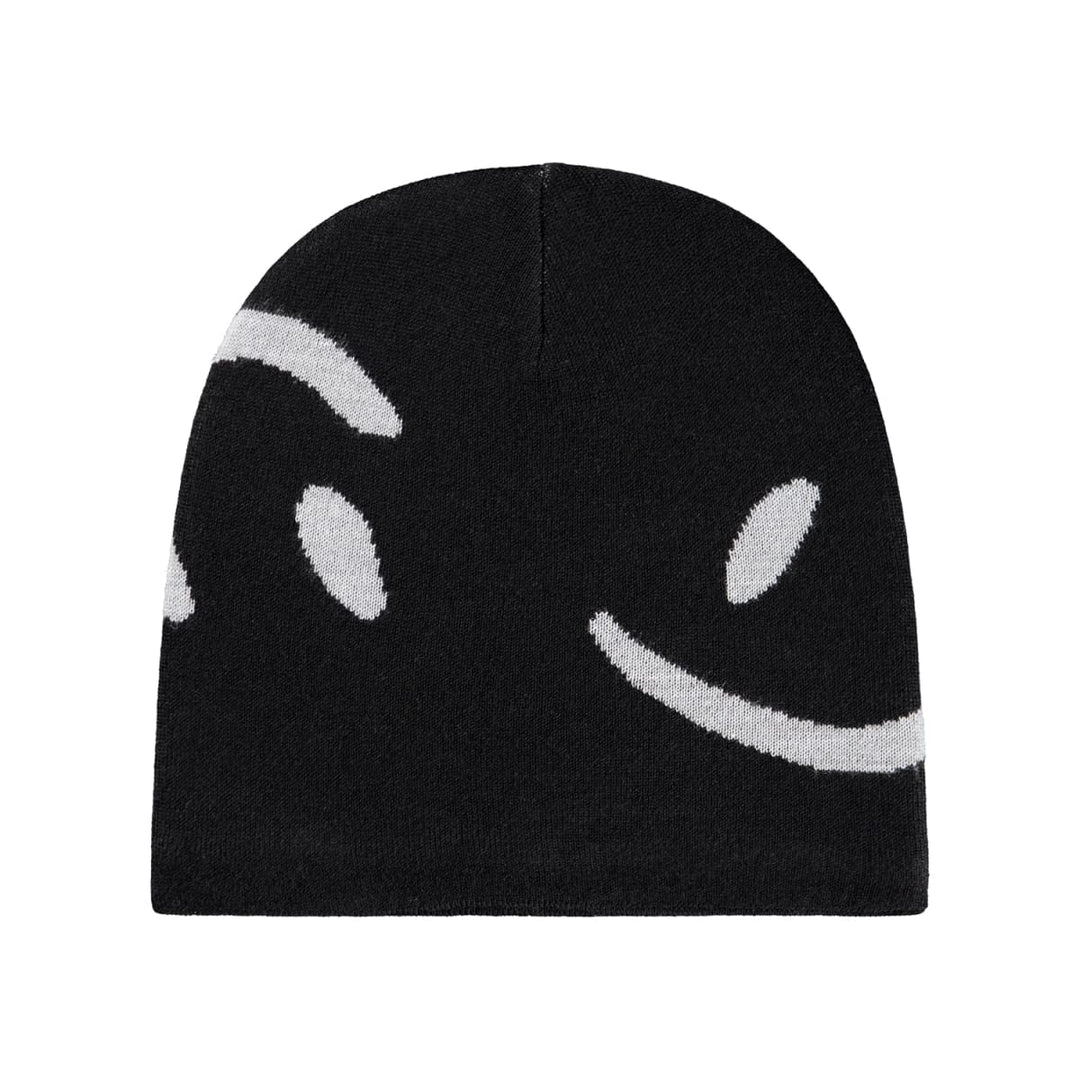 Colder - Black