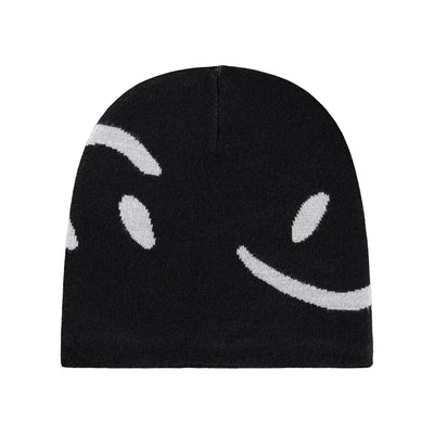 Colder - Black