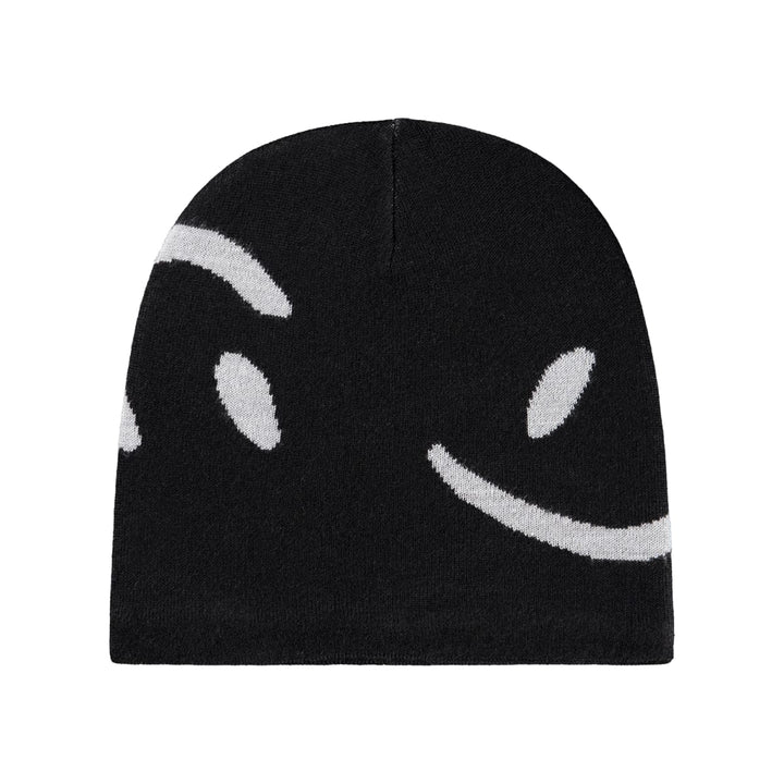 Colder - Black