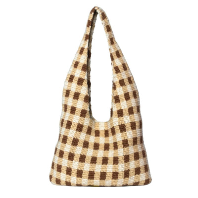 Nespresso Shoulder Bag - One Size - Shoulder Bag