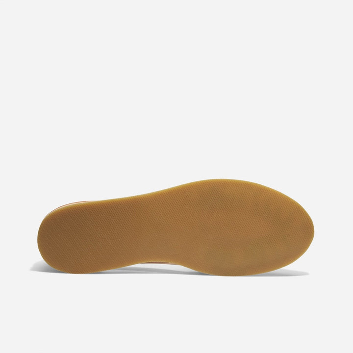 Women's Huarache Sandal 2.0 - Almond