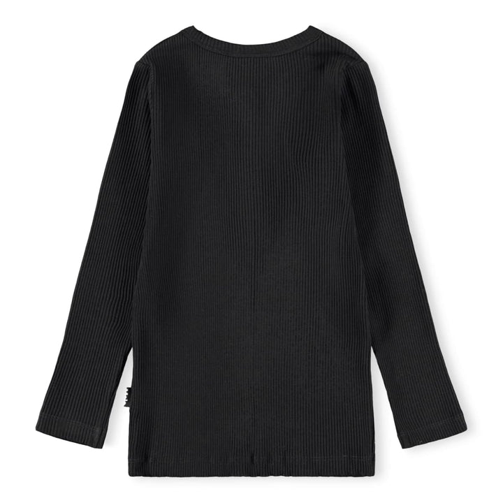 Rubertha - Black