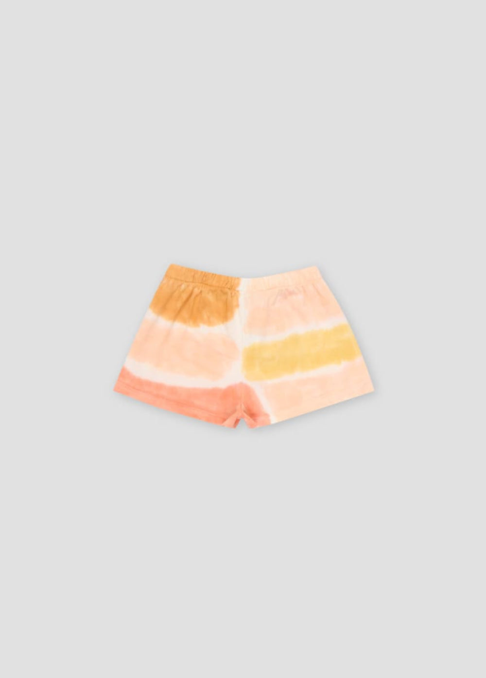 Nydia Baby Short - 6m - Shorts
