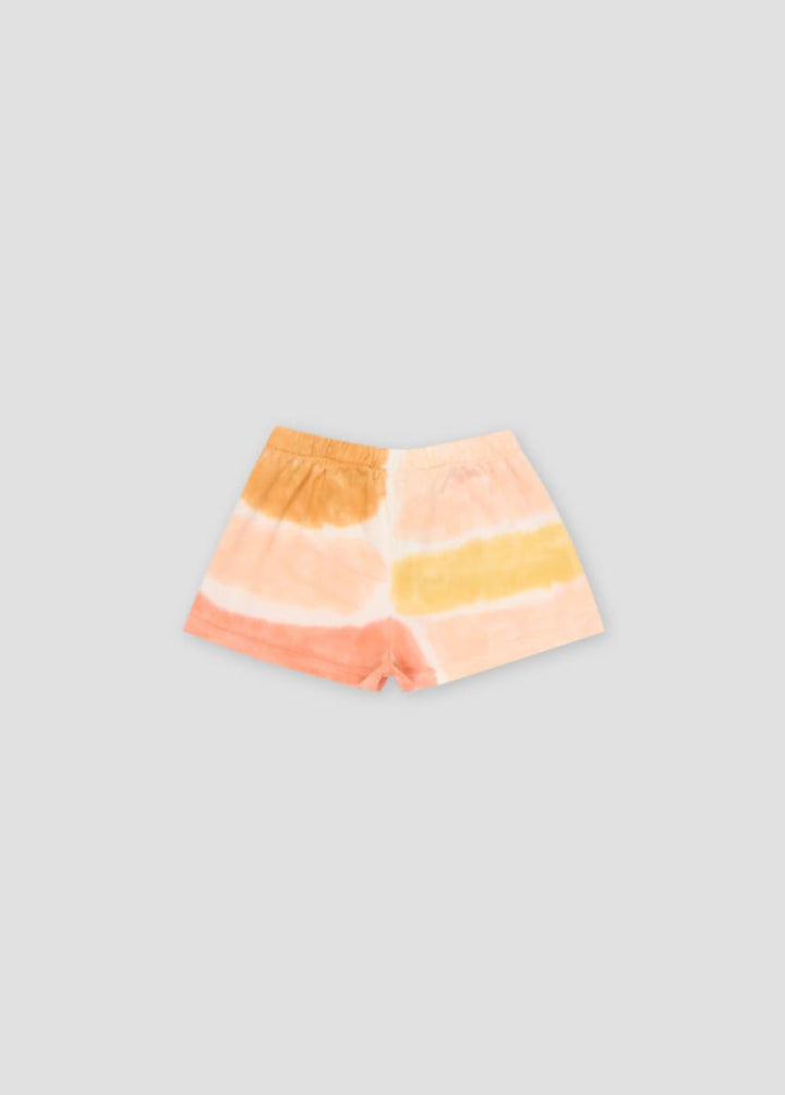 Nydia Baby Short - 6m - Shorts