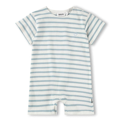 Fan - Stream Stripe