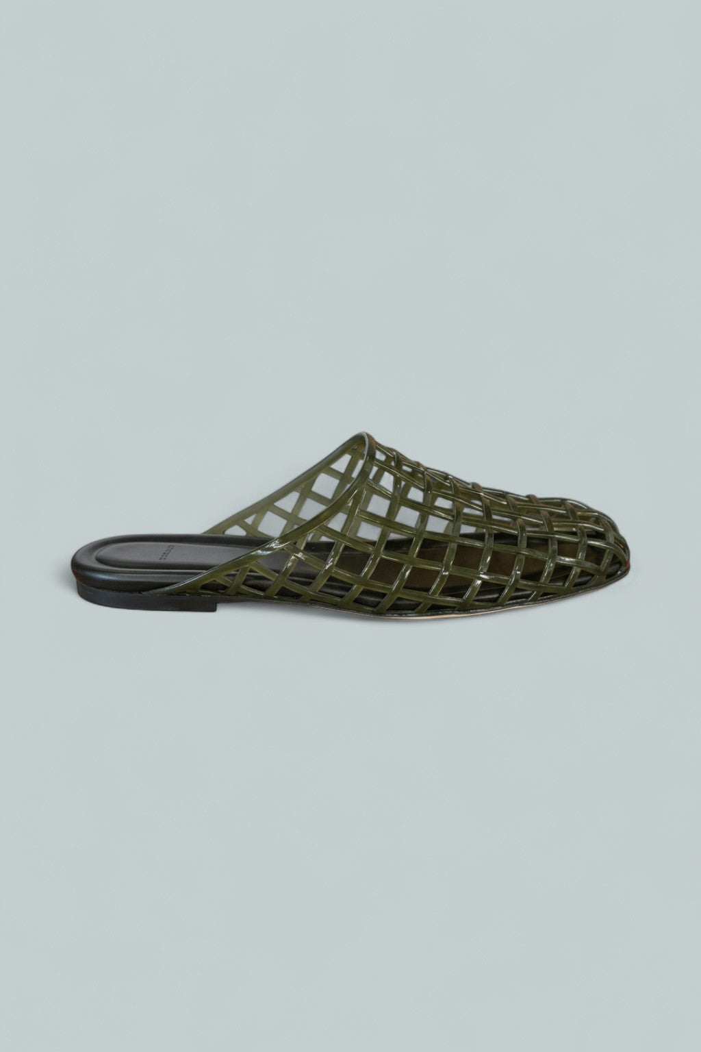 Women's Barcelona Jelly Sandals - Chive