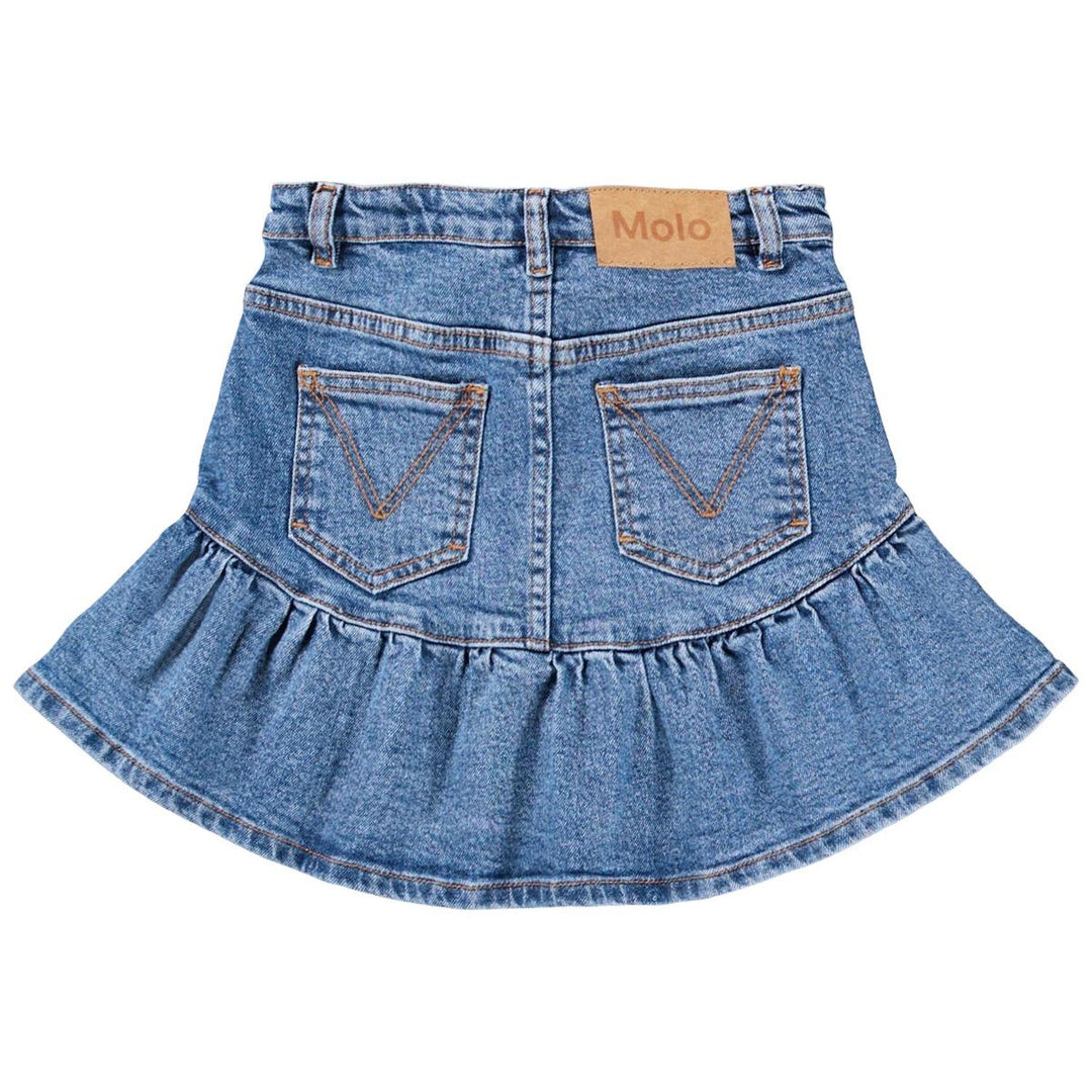 Bridget Skirts - Washed Vintage