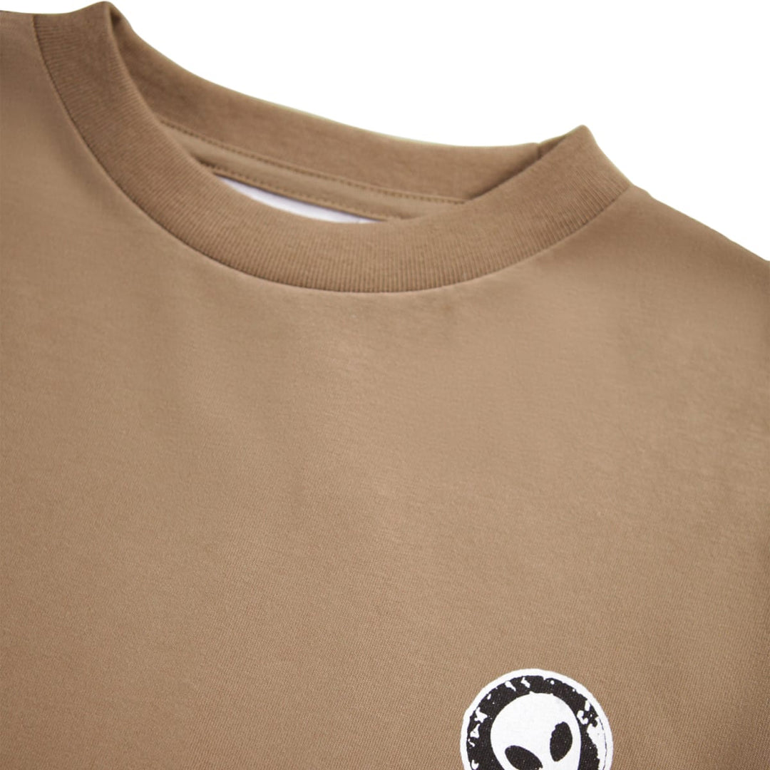 Rube - Fawn