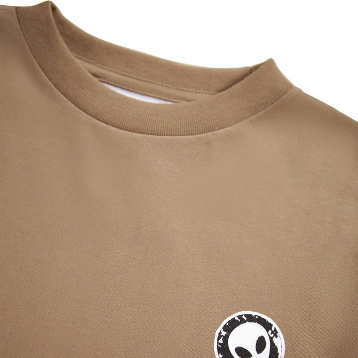 Rube - Fawn