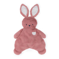 Oh So Snuggly Bunny - Pink