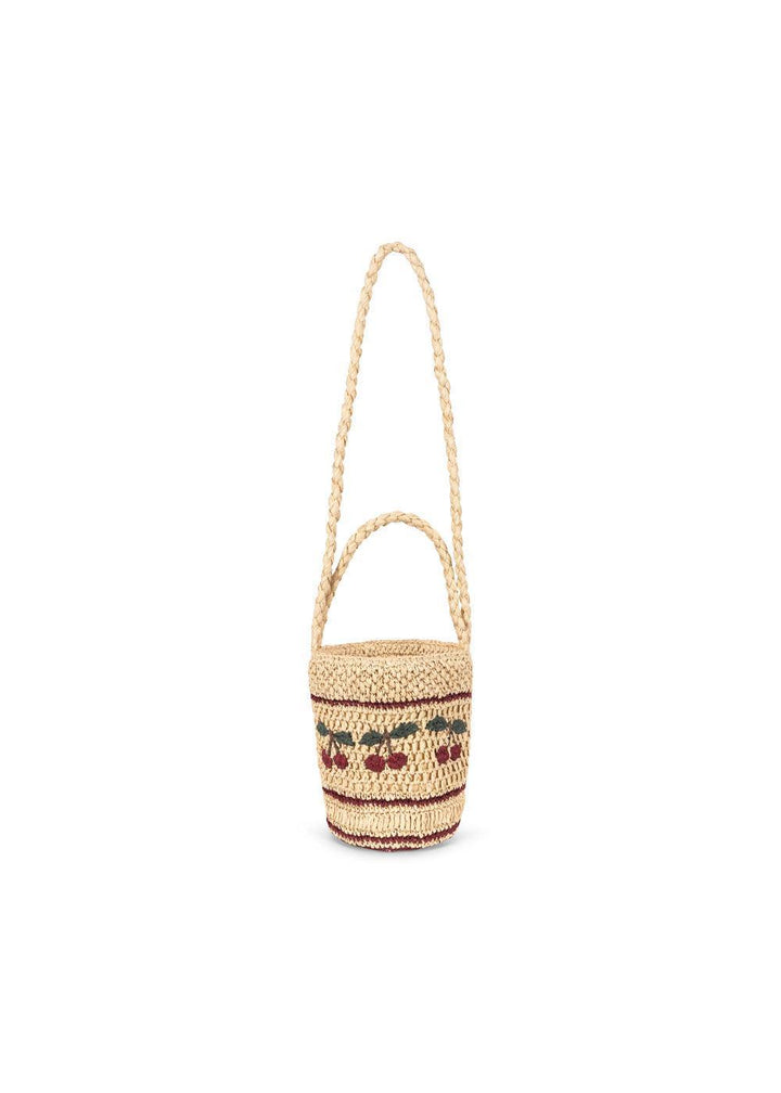 Fiorella Bag