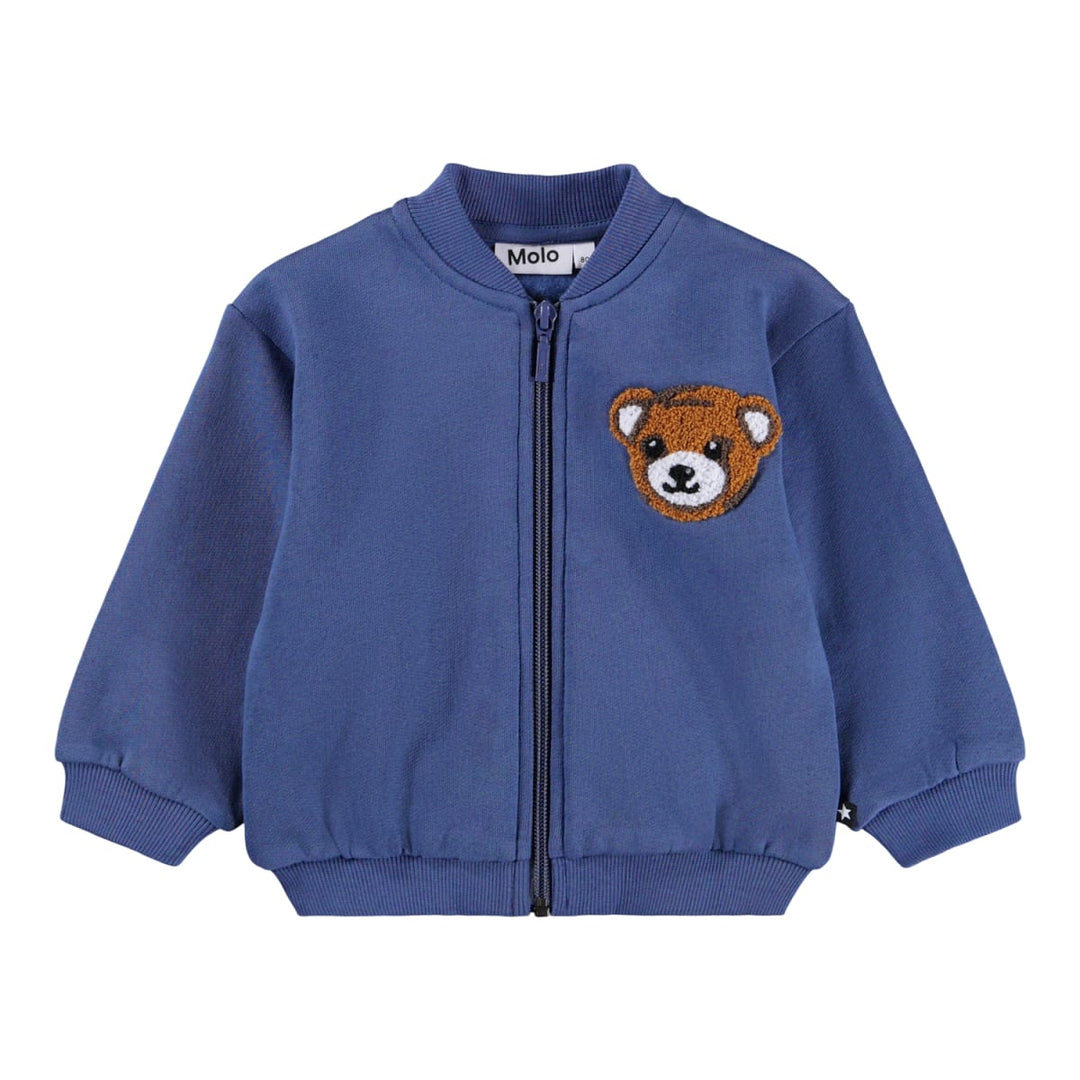Dazzle - Evening Bear