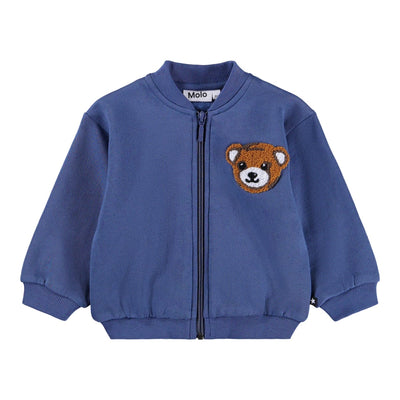 Dazzle - Evening Bear