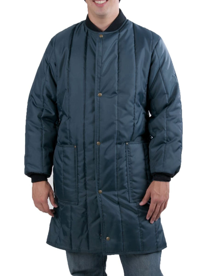 Econo-Tuff® Frock Liner