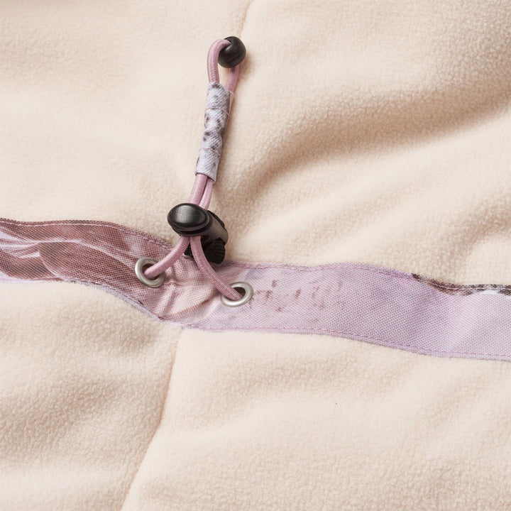 Cathy Fur - Dreamy Horses