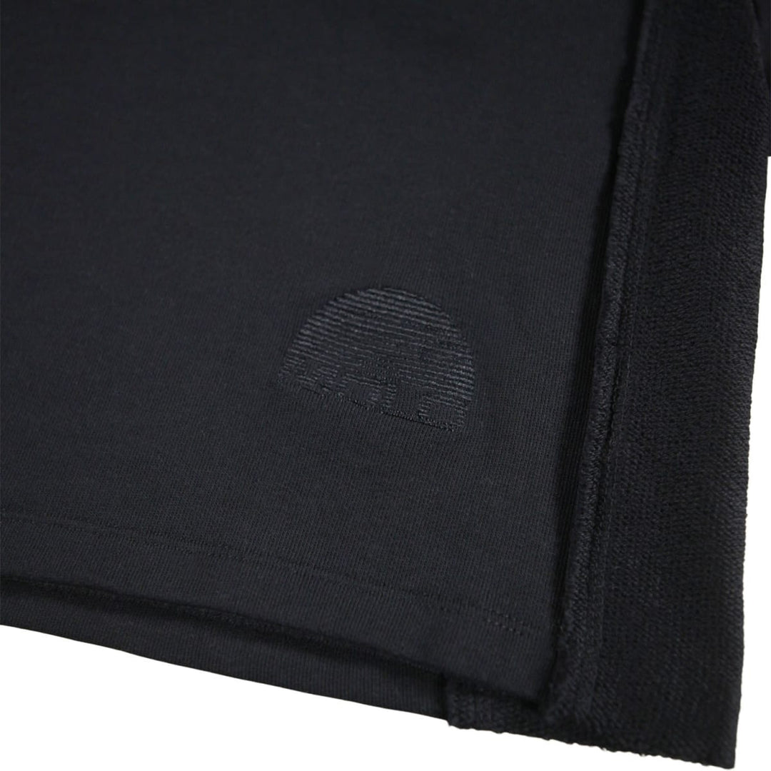 Madison - Black
