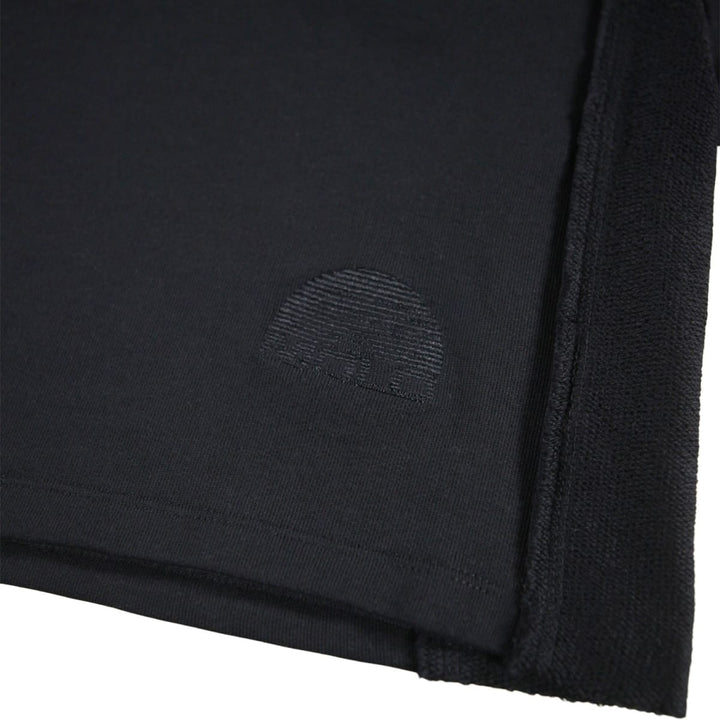 Madison - Black