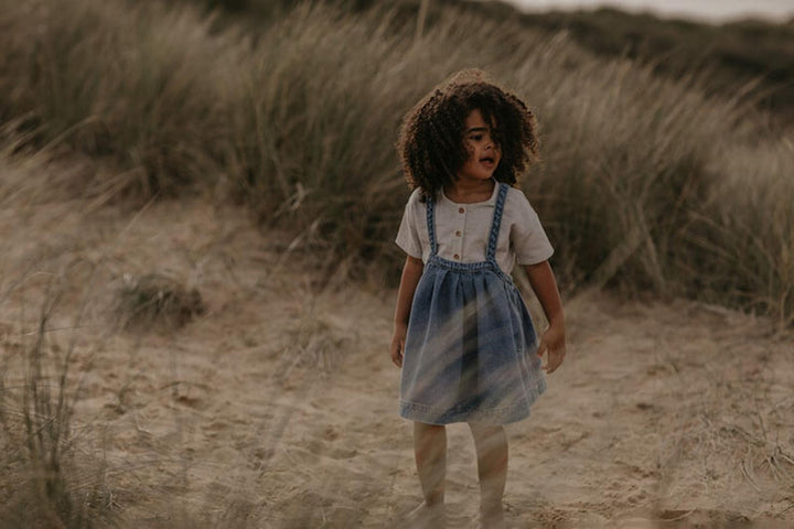 The Cloud Shirt - Cloud