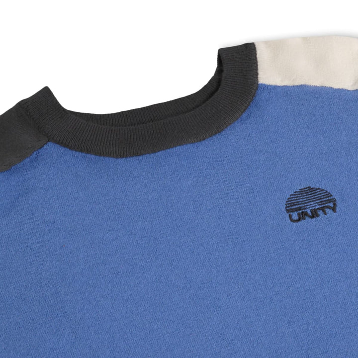 Buzzy - Colour Block