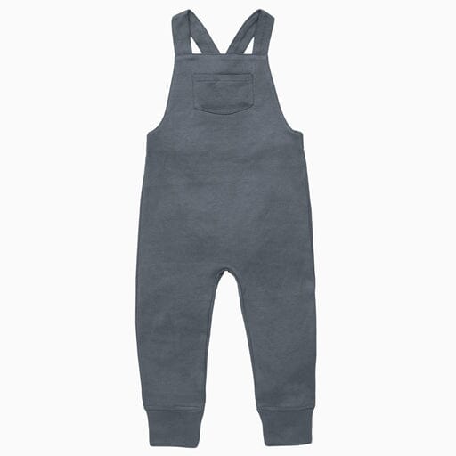 Oli Overalls - Harbor One Pieces Colored Organics 