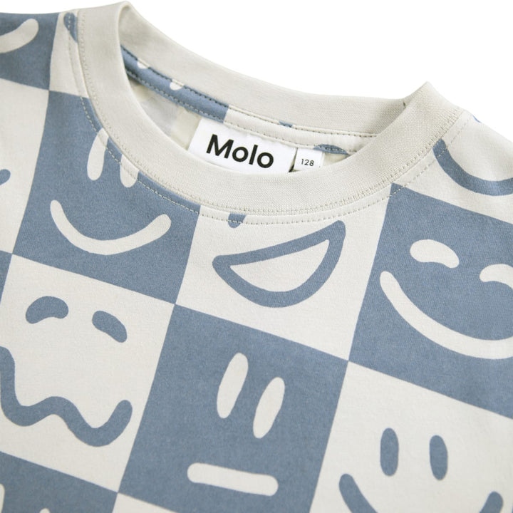 Riley - Mood Squares