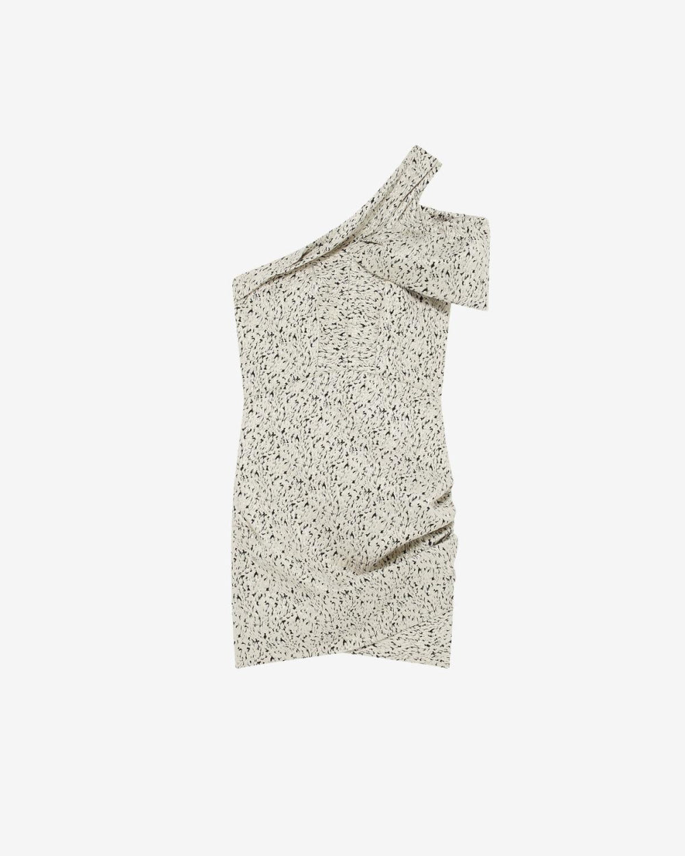 Ophely - Pearl White - FINAL SALE - Dresses