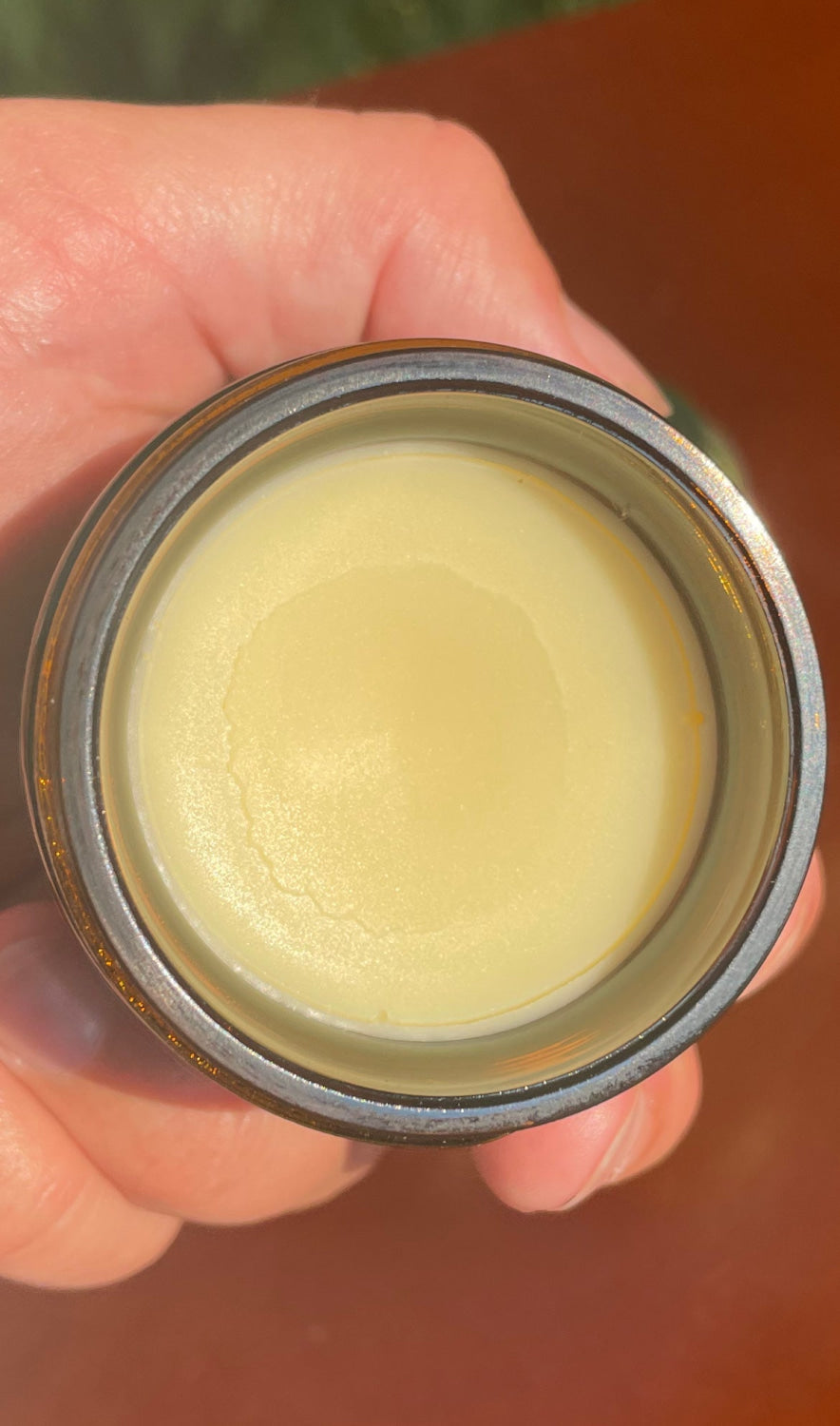 Original Tallow Balm - Skin Care - Adult