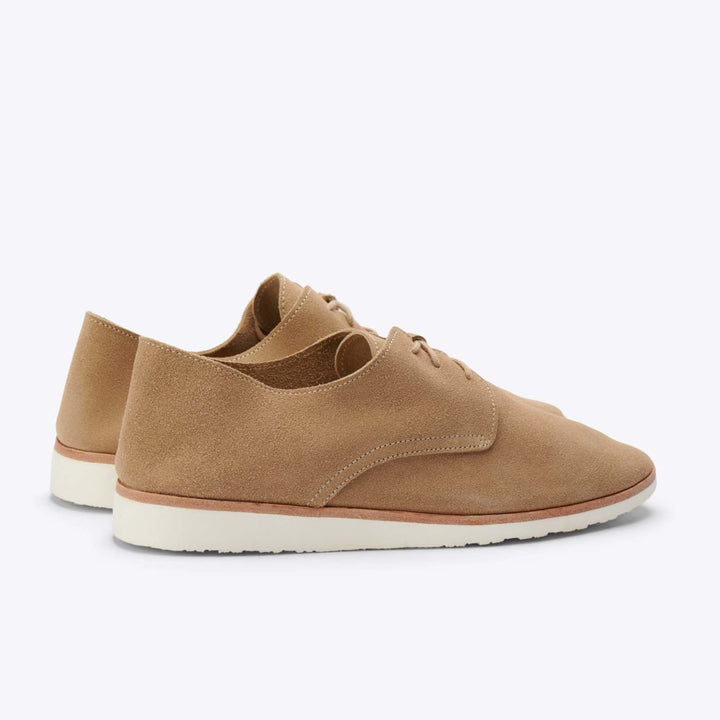 Sedona Lightweight Derby - Stone