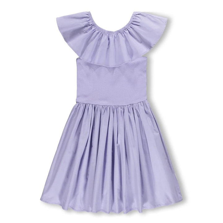 Christal - Cool Lilac