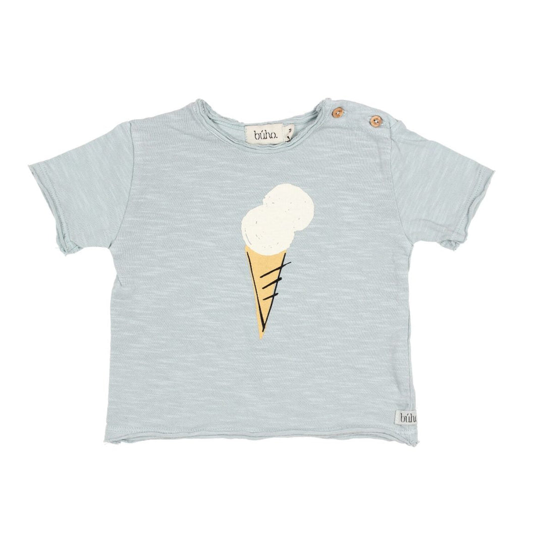 Cesar Ice Cream Jersey