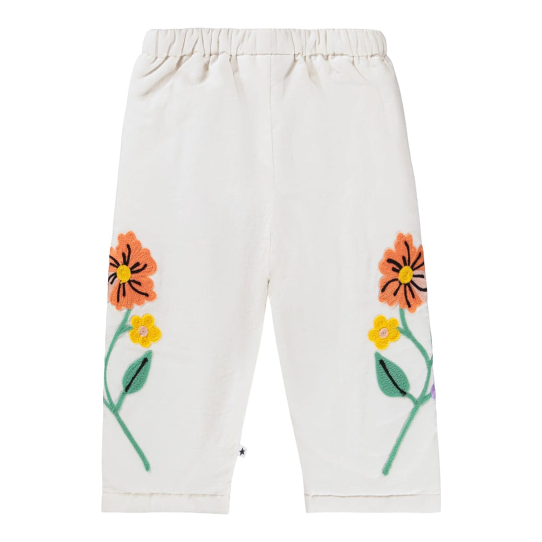 Soul - Meadow Flowers