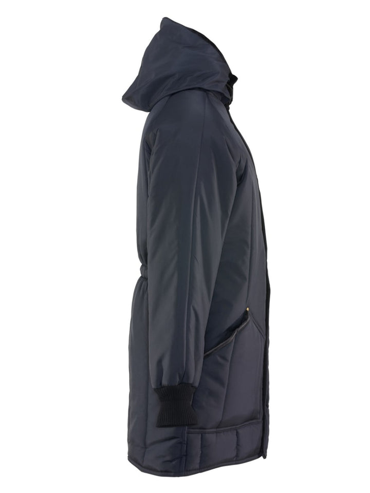 Iron-Tuff® Ice Parka - Navy