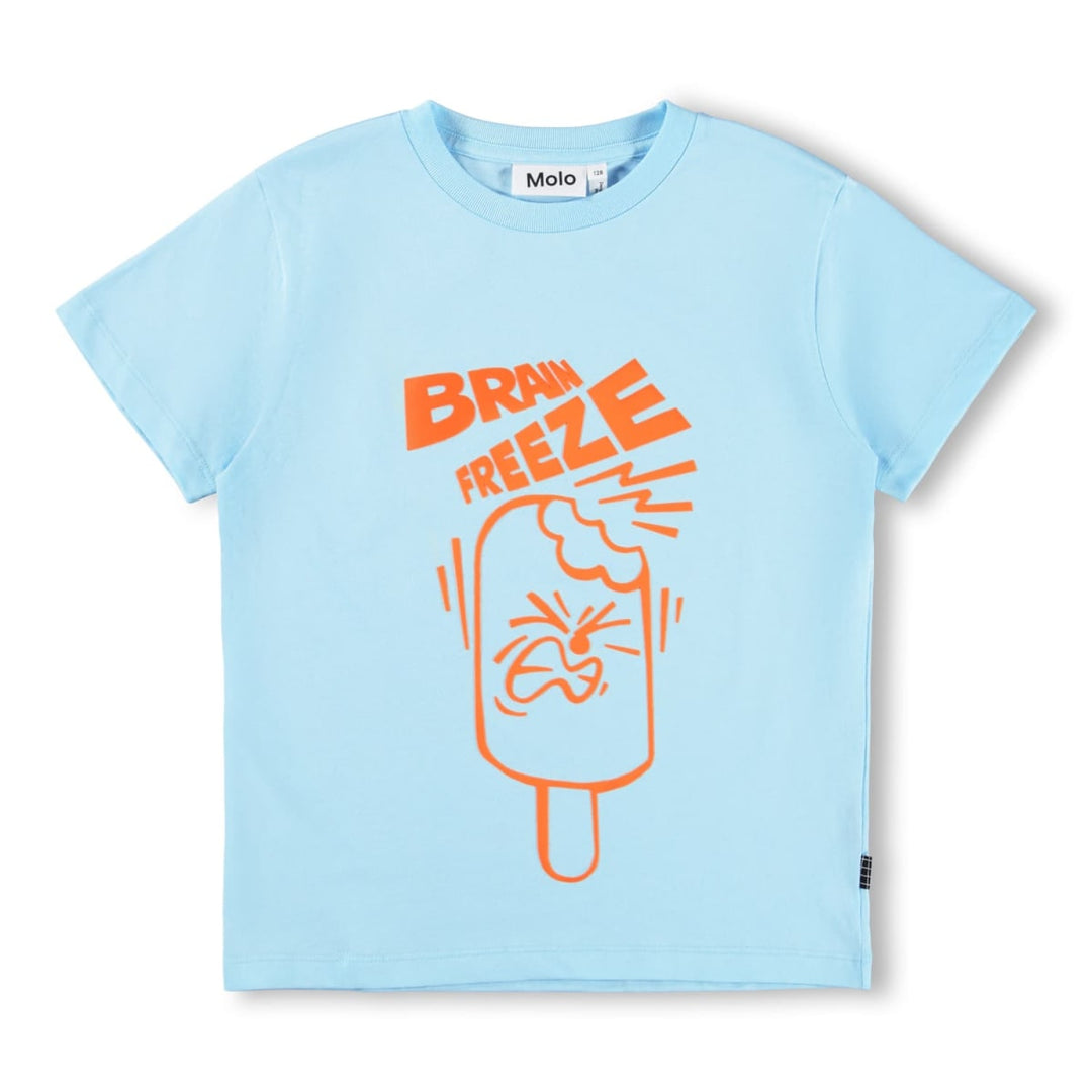 Rame - Freeze Me