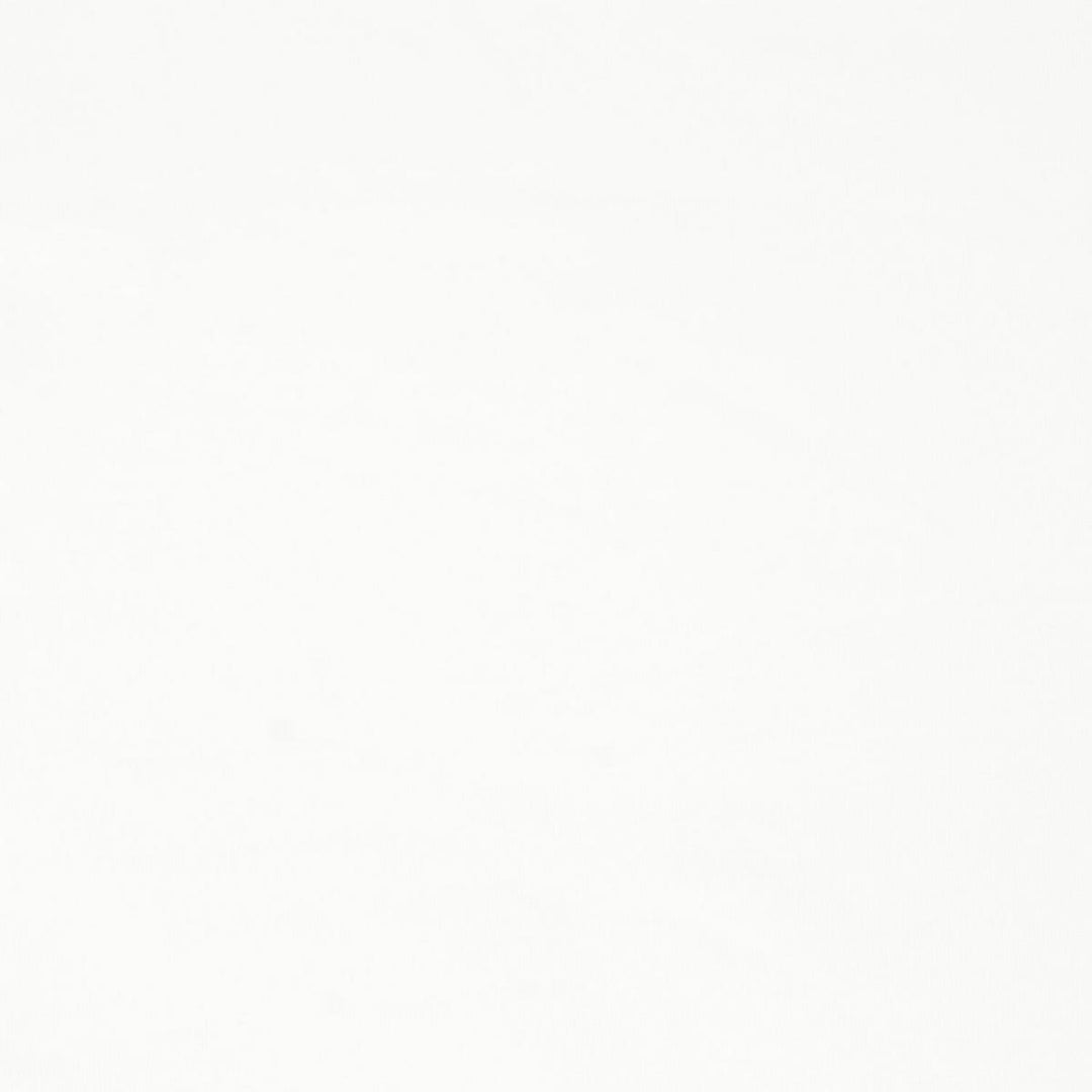 Crib Sheet - Whispery White