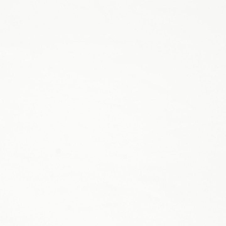 Crib Sheet - Whispery White