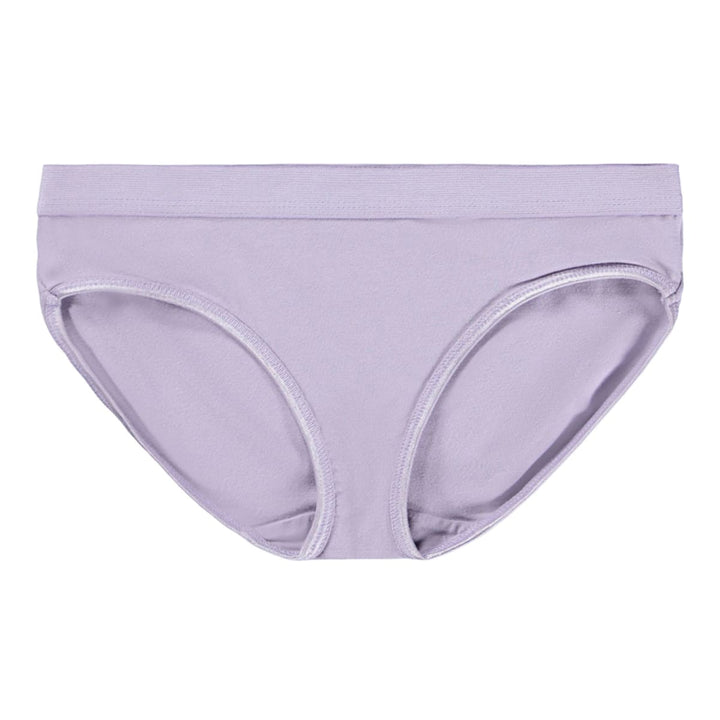 Jinny Set - Faded Purple