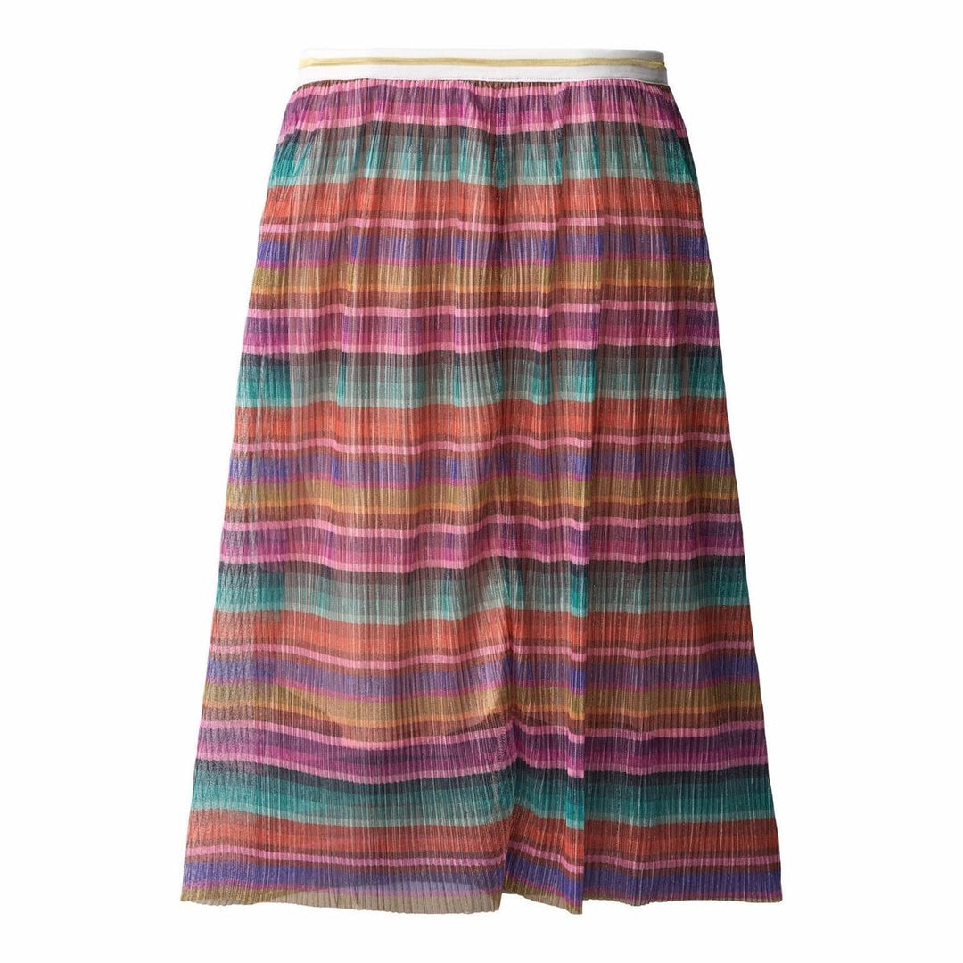 Bailini - Jewellery Stripe