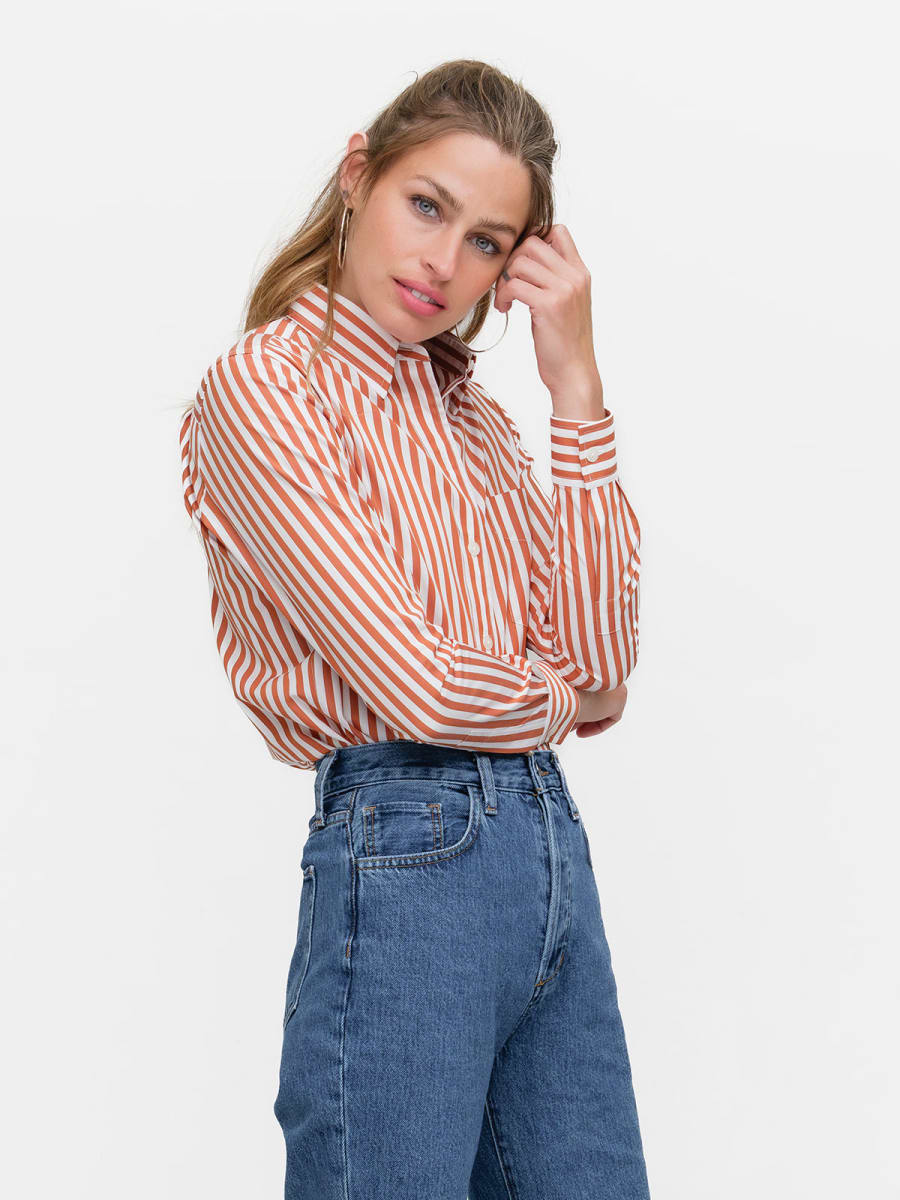 Weekend - Rust Go With It