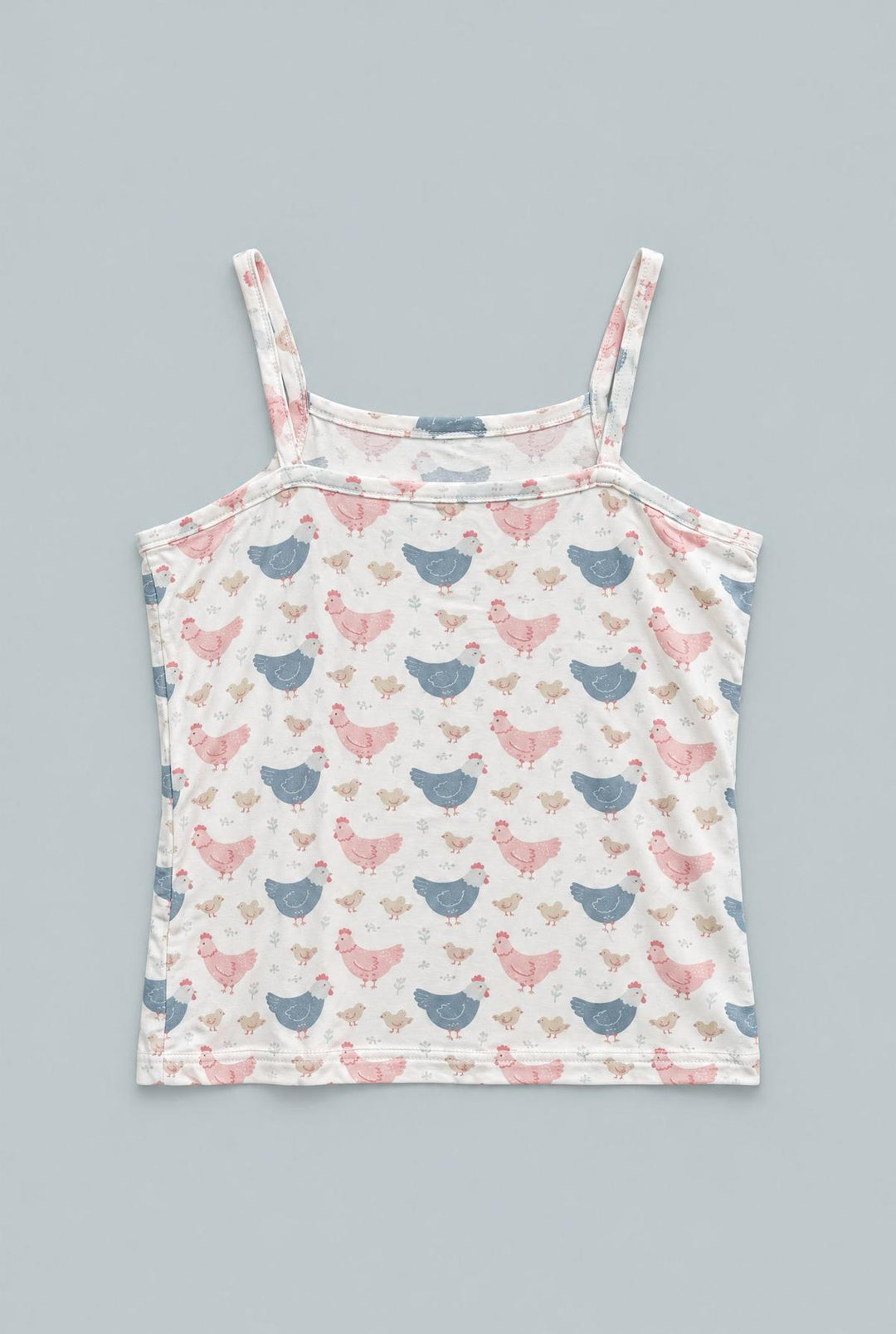 Camisole - Happy Hens
