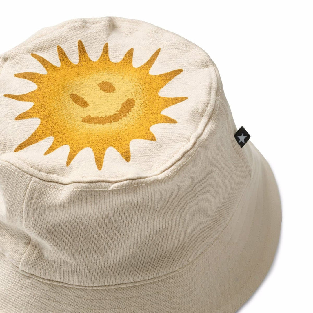 Nomly - Sun Is Shining