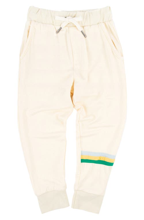 Ziggy Jogger - Retro Sport