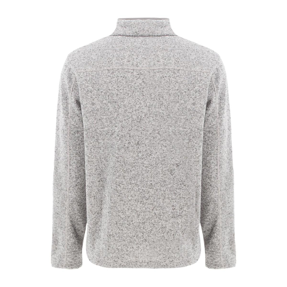 Palmer Jacket - Charcoal - Jacket