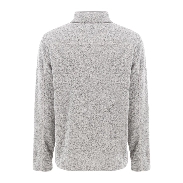 Palmer Jacket - Charcoal - Jacket