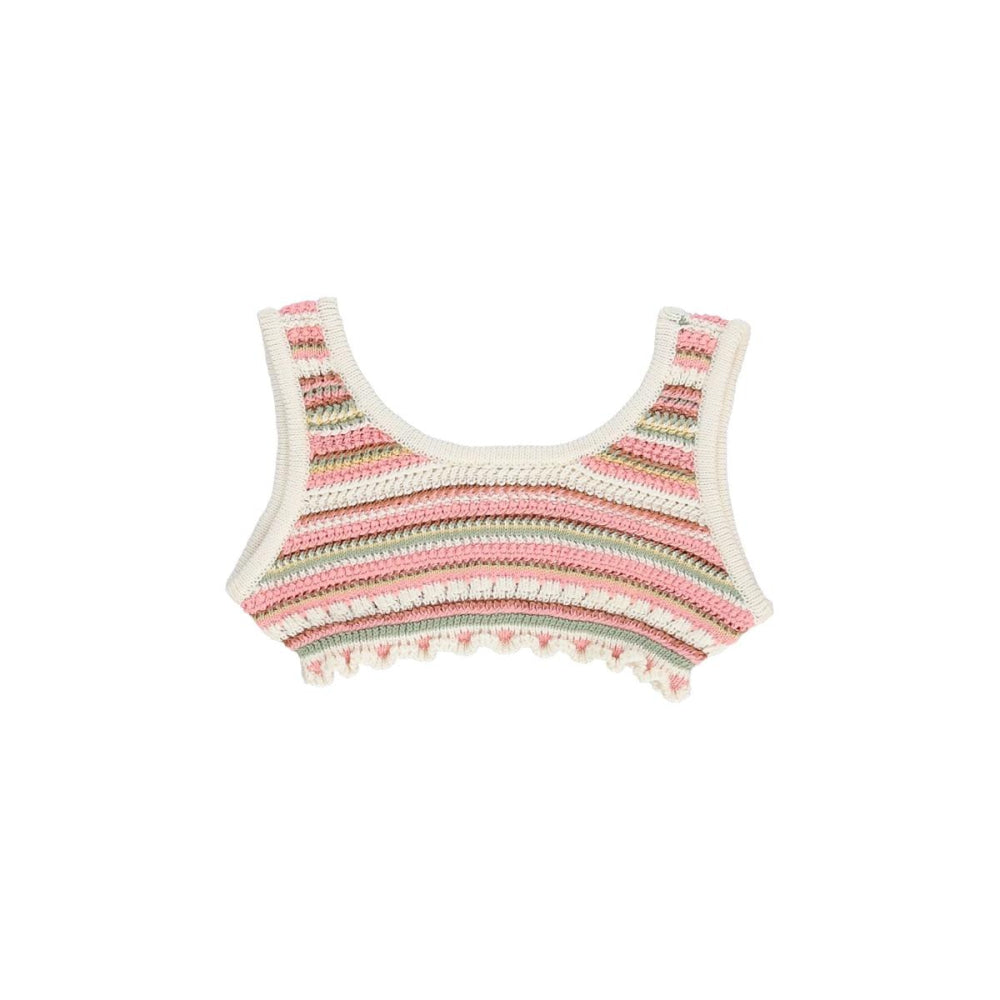 Bebe Organic – Manymoons