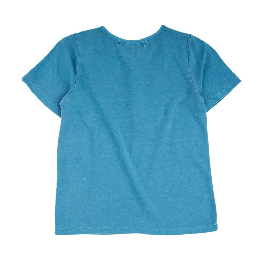 Pauli Henley - Horizon - Henley
